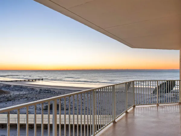 $999,000 | 322 Boardwalk, Unit 514, Ocean City, NJ 08226