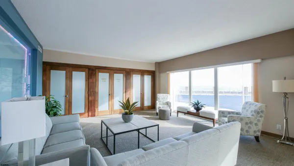 $999,000 | 322 Boardwalk, Unit 514, Ocean City, NJ 08226