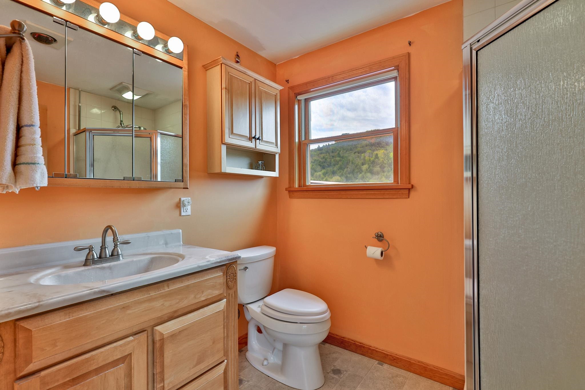 1319 Brandon Mountain Road Rochester, VT 05767 - Photo 29 of 47