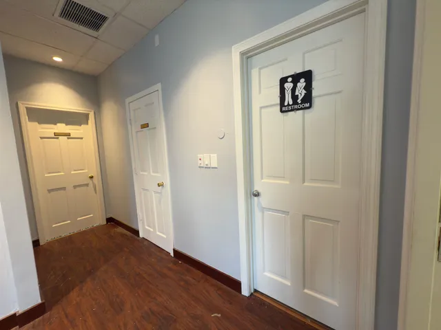 $695 | 38 Glen Avenue, Berlin, NH 03570