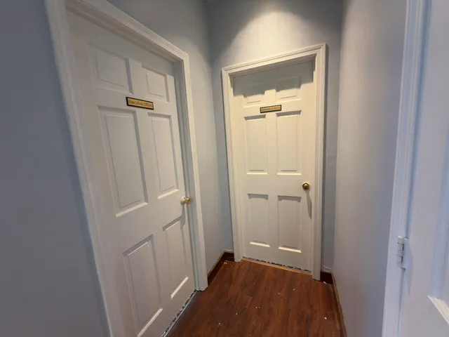 $695 | 38 Glen Avenue, Berlin, NH 03570