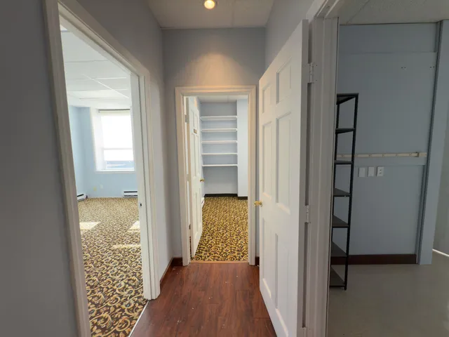 $695 | 38 Glen Avenue, Berlin, NH 03570