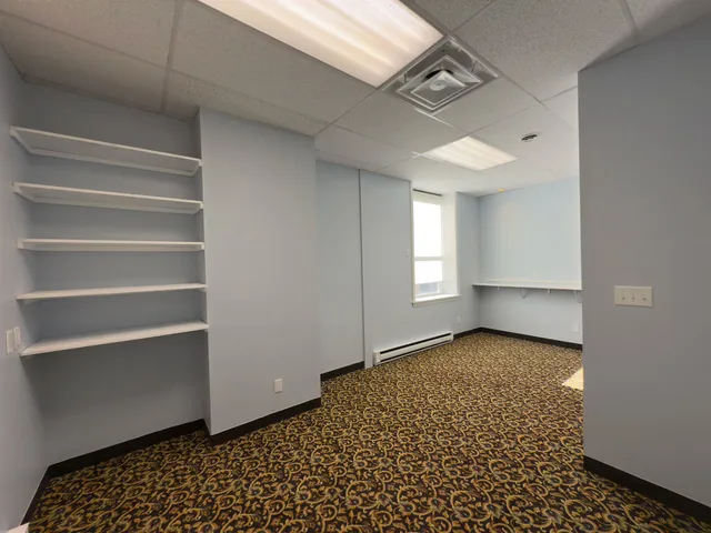 $695 | 38 Glen Avenue, Berlin, NH 03570