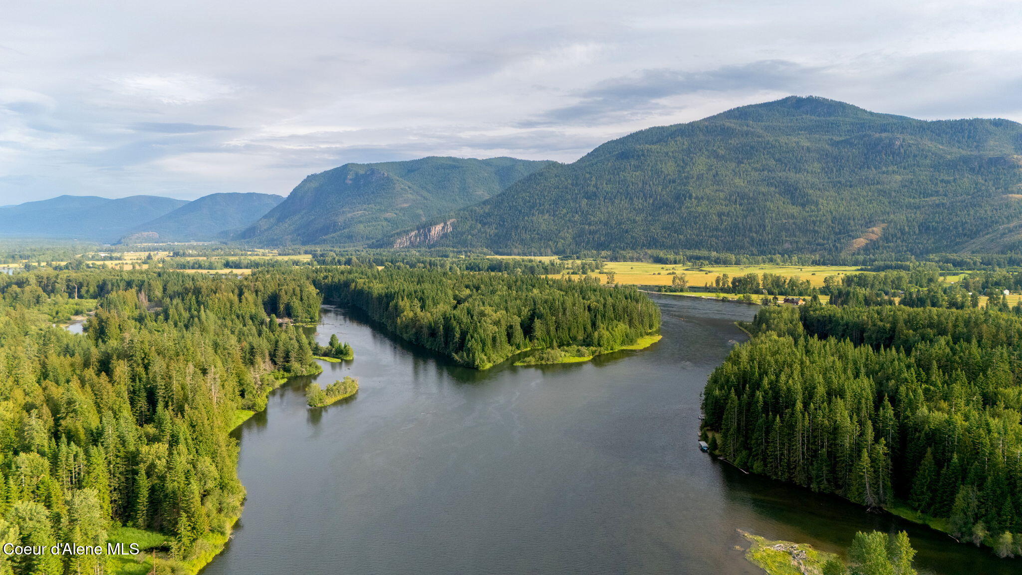 East Cf Delta Shore Clark Fork, ID 83811 - Photo 26 of 62 22-web-or-mls-SkyLight - Clark Fork (KL)