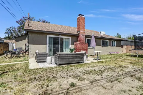 $780,000 | 1224 Durkin Street, Camarillo, CA 93010