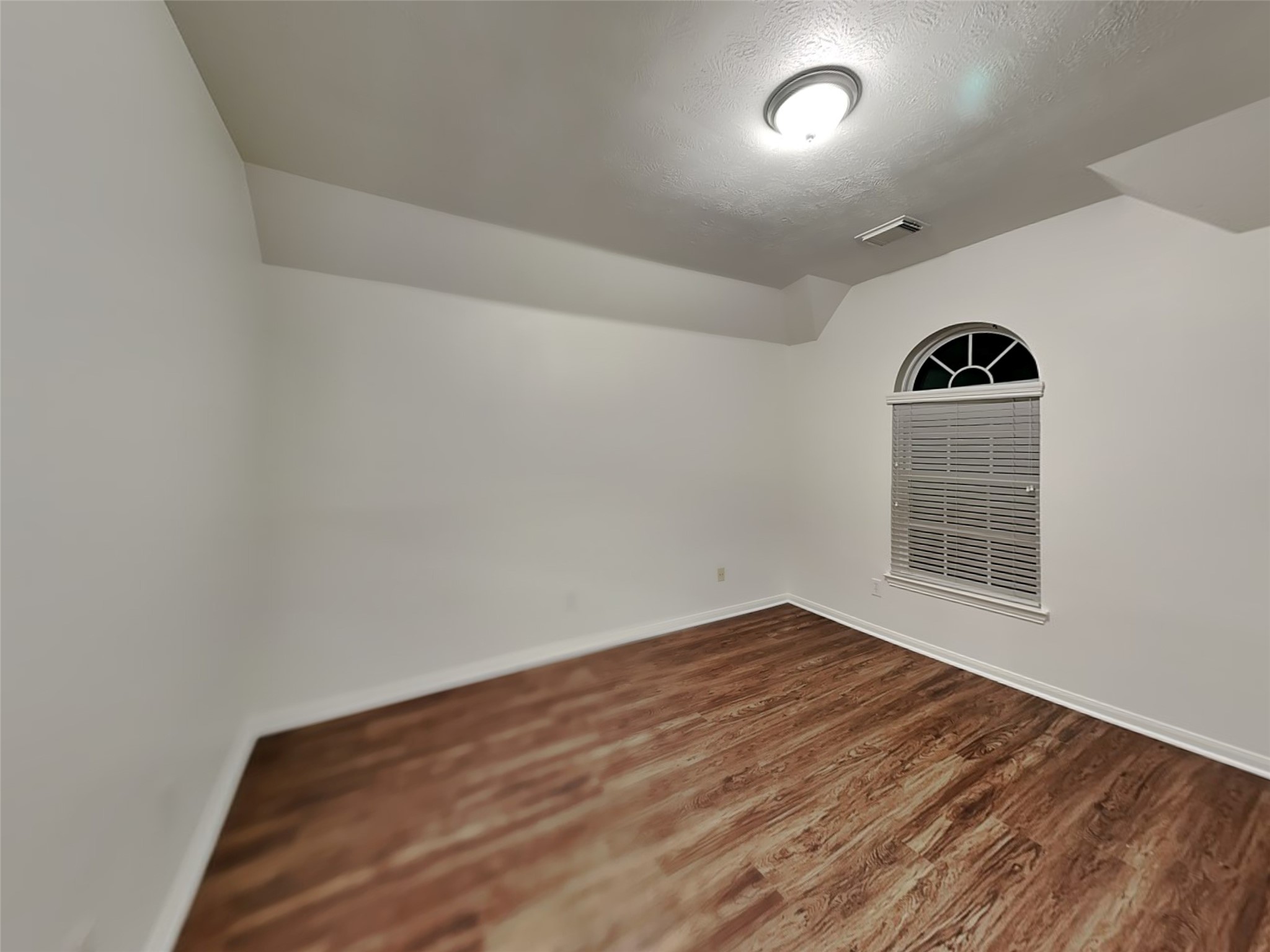 814 Spring Source Place Spring, TX 77373 - Photo 21 of 26
