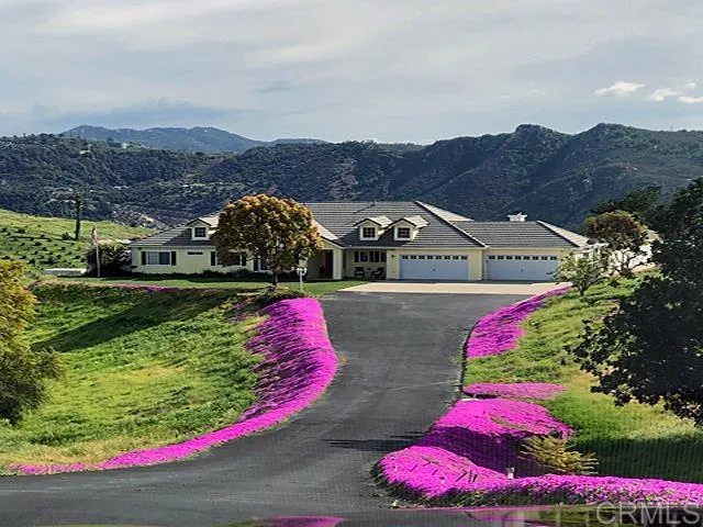 $1,700,000 | 31702 Nira Lane, Bonsall, CA 92003