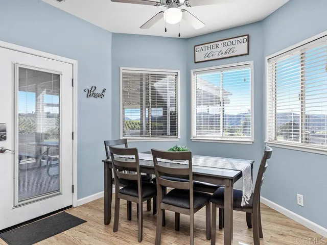 $1,700,000 | 31702 Nira Lane, Bonsall, CA 92003