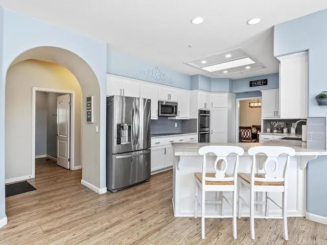 $1,700,000 | 31702 Nira Lane, Bonsall, CA 92003