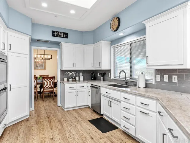 $1,700,000 | 31702 Nira Lane, Bonsall, CA 92003