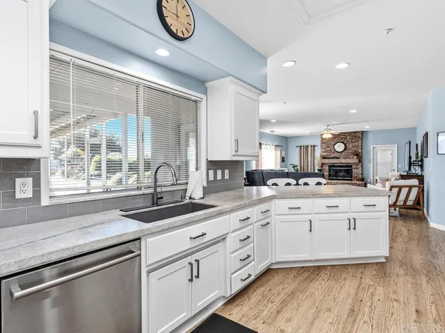 $1,700,000 | 31702 Nira Lane, Bonsall, CA 92003