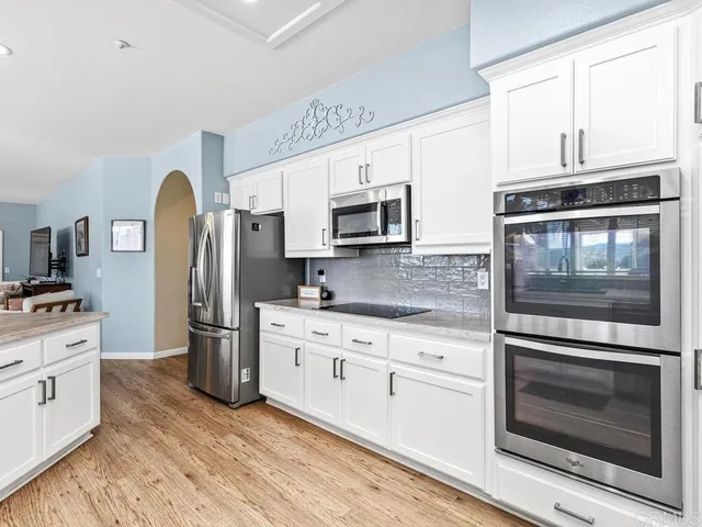 $1,700,000 | 31702 Nira Lane, Bonsall, CA 92003