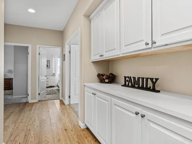 $1,700,000 | 31702 Nira Lane, Bonsall, CA 92003