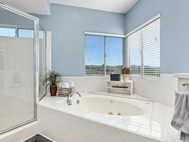 $1,700,000 | 31702 Nira Lane, Bonsall, CA 92003