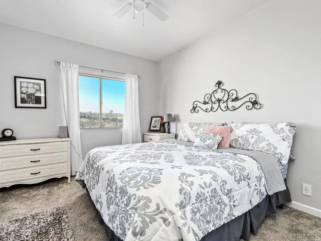 $1,700,000 | 31702 Nira Lane, Bonsall, CA 92003