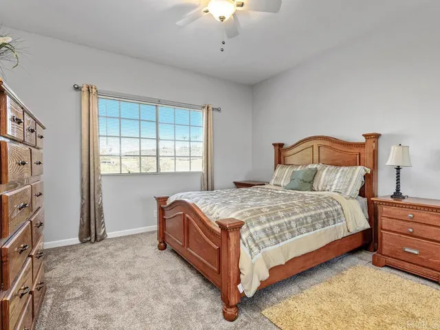 $1,700,000 | 31702 Nira Lane, Bonsall, CA 92003