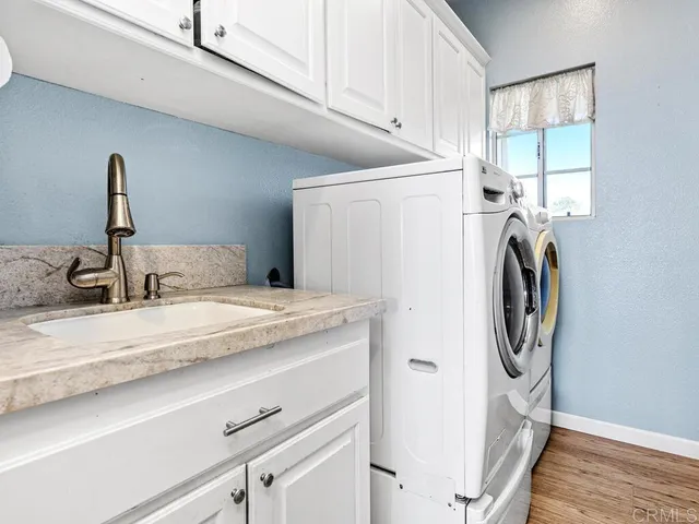 $1,700,000 | 31702 Nira Lane, Bonsall, CA 92003