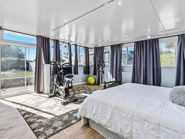 $1,700,000 | 31702 Nira Lane, Bonsall, CA 92003