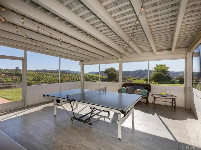 $1,700,000 | 31702 Nira Lane, Bonsall, CA 92003