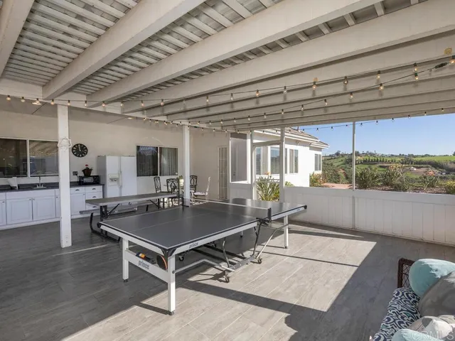 $1,700,000 | 31702 Nira Lane, Bonsall, CA 92003