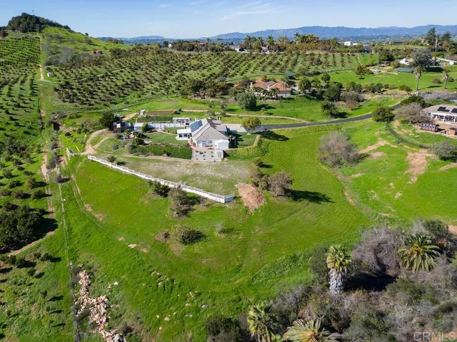 $1,700,000 | 31702 Nira Lane, Bonsall, CA 92003