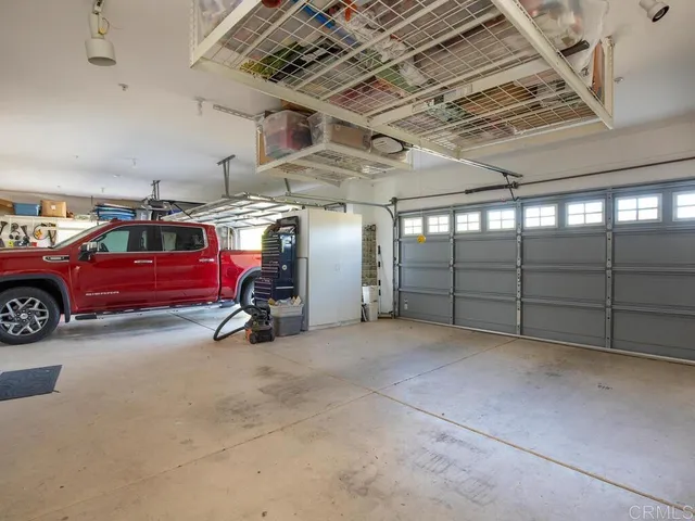 $1,700,000 | 31702 Nira Lane, Bonsall, CA 92003