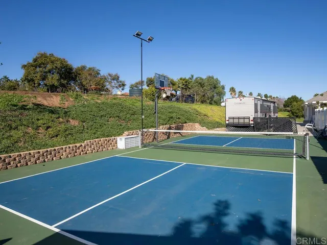 $1,700,000 | 31702 Nira Lane, Bonsall, CA 92003