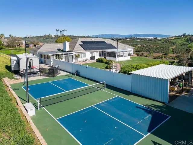 $1,700,000 | 31702 Nira Lane, Bonsall, CA 92003