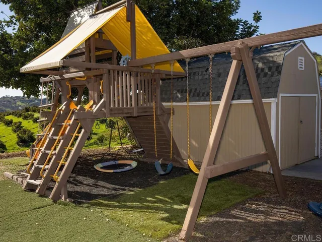 $1,700,000 | 31702 Nira Lane, Bonsall, CA 92003