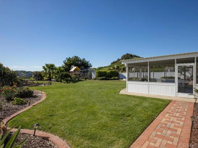 $1,700,000 | 31702 Nira Lane, Bonsall, CA 92003