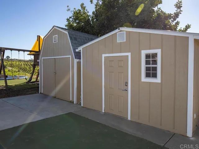 $1,700,000 | 31702 Nira Lane, Bonsall, CA 92003