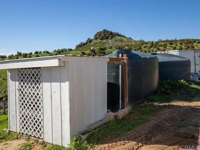 $1,700,000 | 31702 Nira Lane, Bonsall, CA 92003