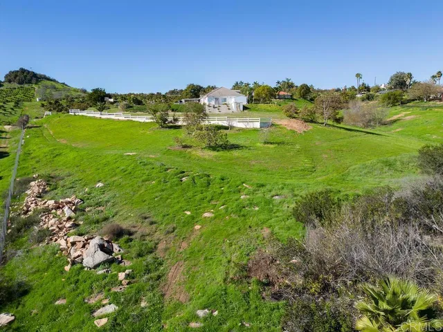 $1,700,000 | 31702 Nira Lane, Bonsall, CA 92003