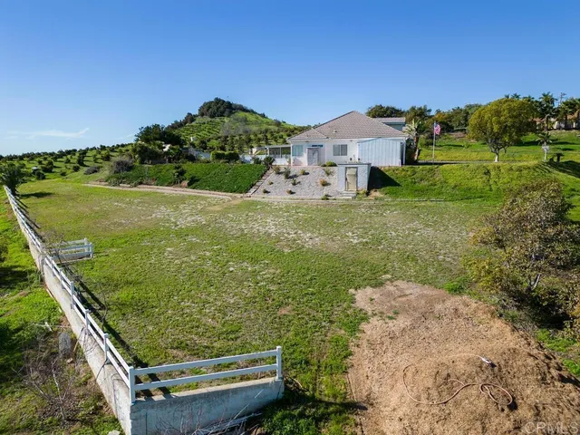 $1,700,000 | 31702 Nira Lane, Bonsall, CA 92003