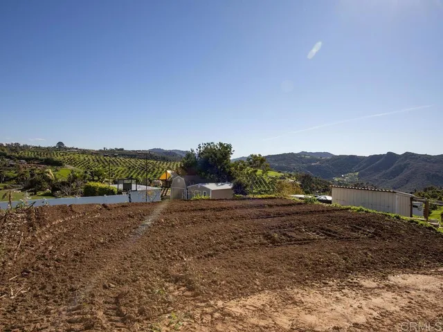 $1,700,000 | 31702 Nira Lane, Bonsall, CA 92003