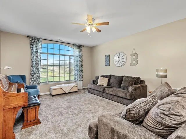 $1,700,000 | 31702 Nira Lane, Bonsall, CA 92003