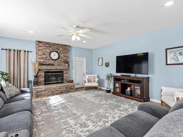 $1,700,000 | 31702 Nira Lane, Bonsall, CA 92003