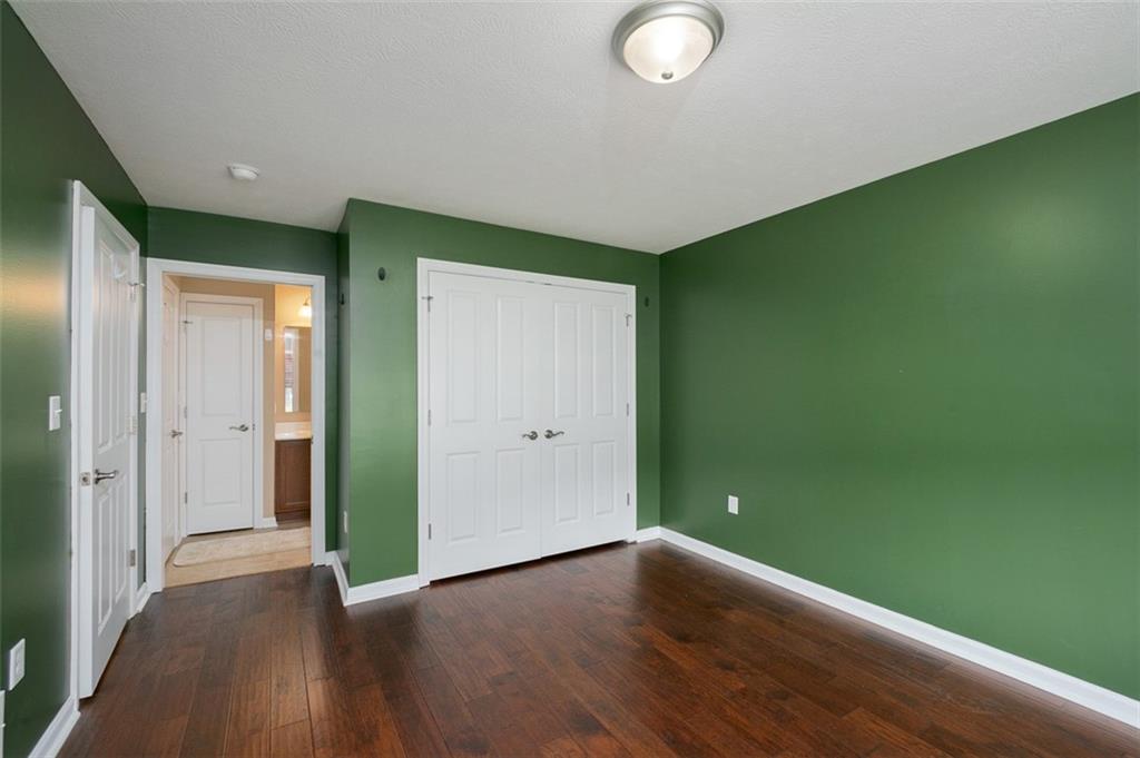 427 Chestnut Lane Apollo, PA 15613 - Photo 12 of 30 Gallery Image 12