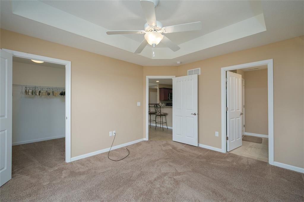 427 Chestnut Lane Apollo, PA 15613 - Photo 17 of 30 Gallery Image 17
