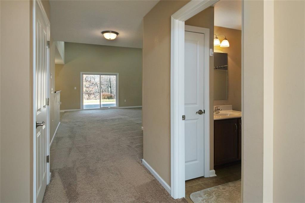 427 Chestnut Lane Apollo, PA 15613 - Photo 18 of 30 Gallery Image 18