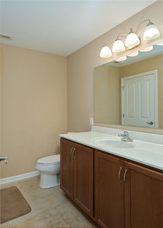 427 Chestnut Lane Apollo, PA 15613 - Photo 19 of 30 Gallery Image 19