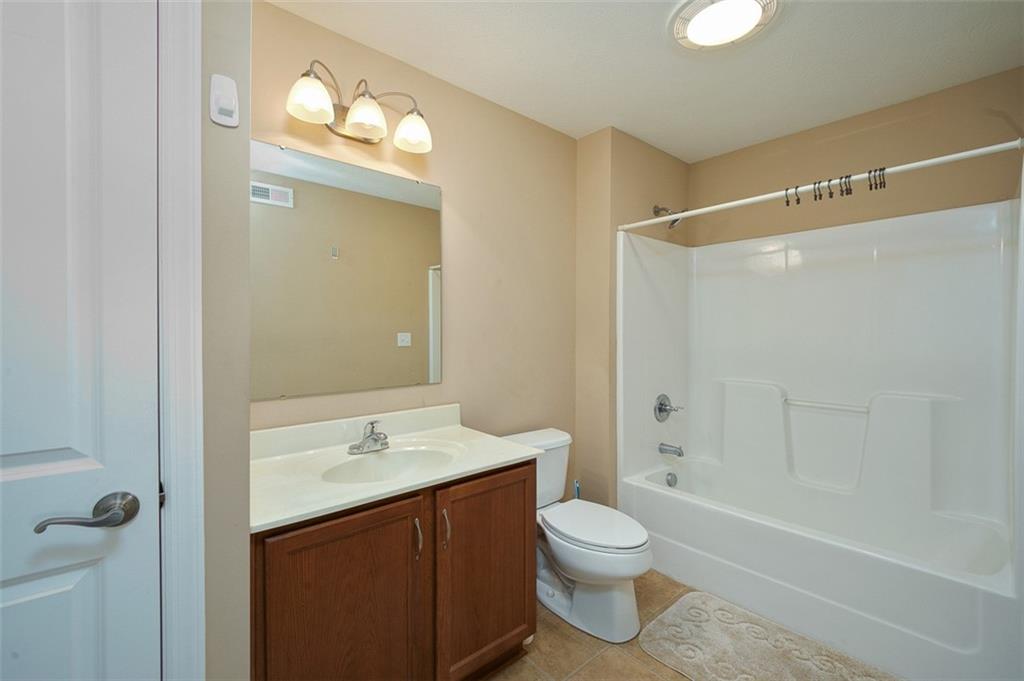 427 Chestnut Lane Apollo, PA 15613 - Photo 20 of 30 Gallery Image 20