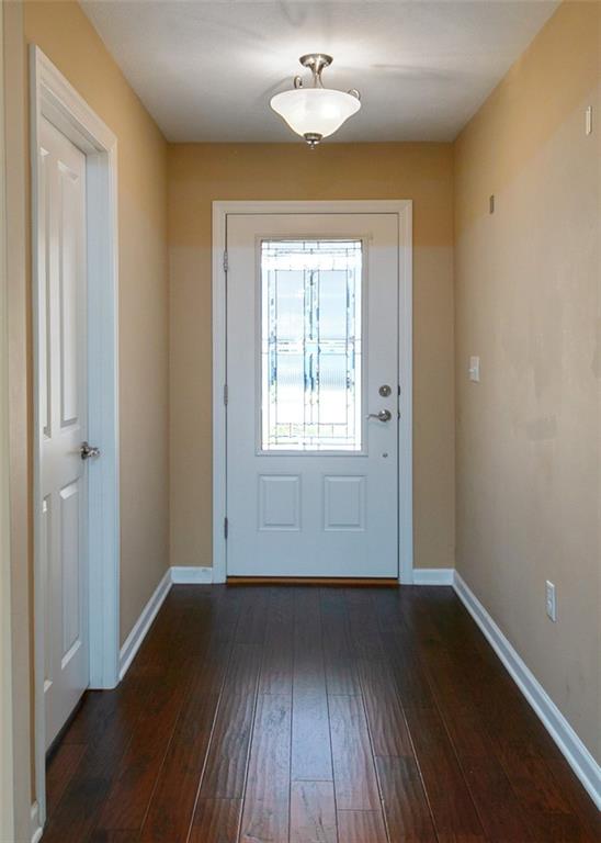 427 Chestnut Lane Apollo, PA 15613 - Photo 2 of 30 Gallery Image 2