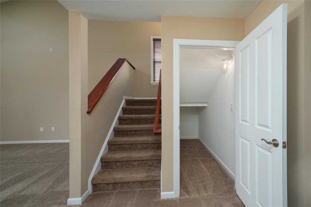 427 Chestnut Lane Apollo, PA 15613 - Photo 21 of 30 Gallery Image 21
