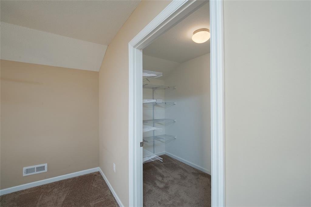 427 Chestnut Lane Apollo, PA 15613 - Photo 25 of 30 Gallery Image 25