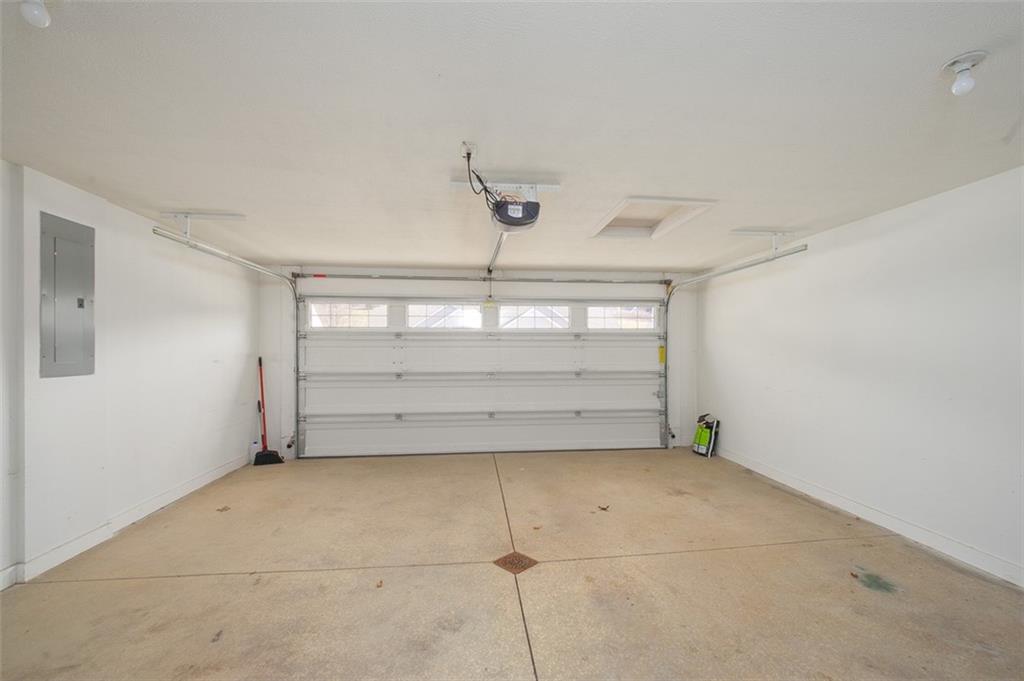 427 Chestnut Lane Apollo, PA 15613 - Photo 28 of 30 Gallery Image 28