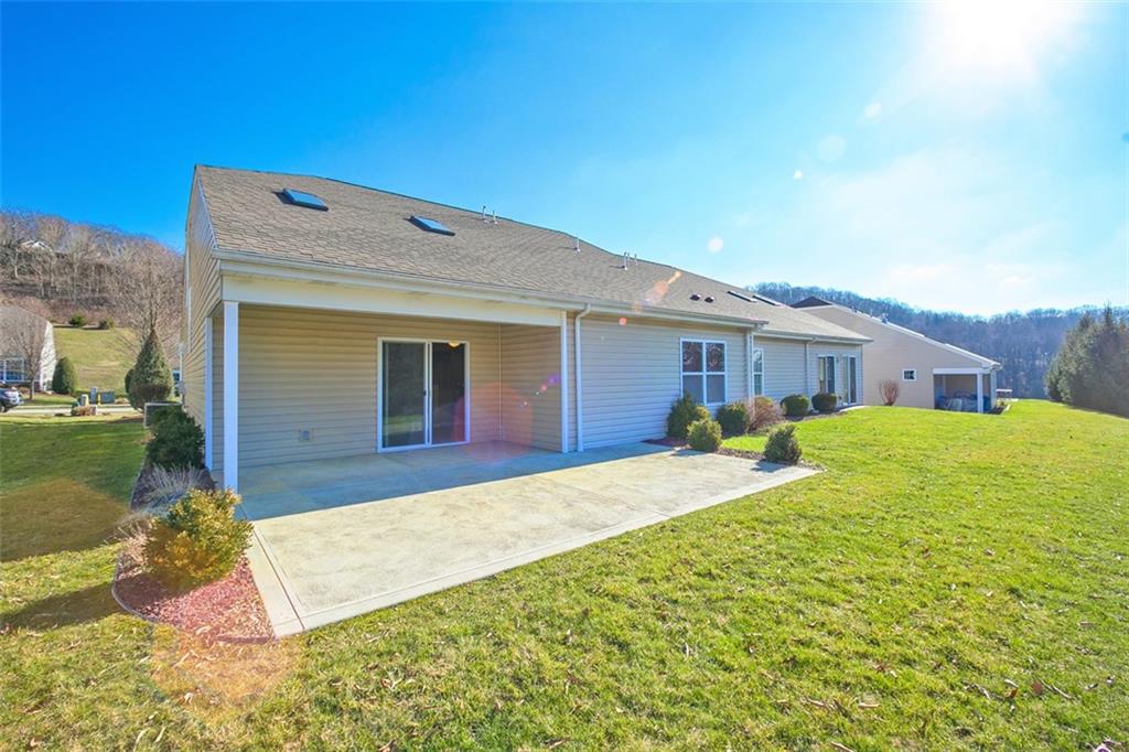 427 Chestnut Lane Apollo, PA 15613 - Photo 30 of 30 Gallery Image 30