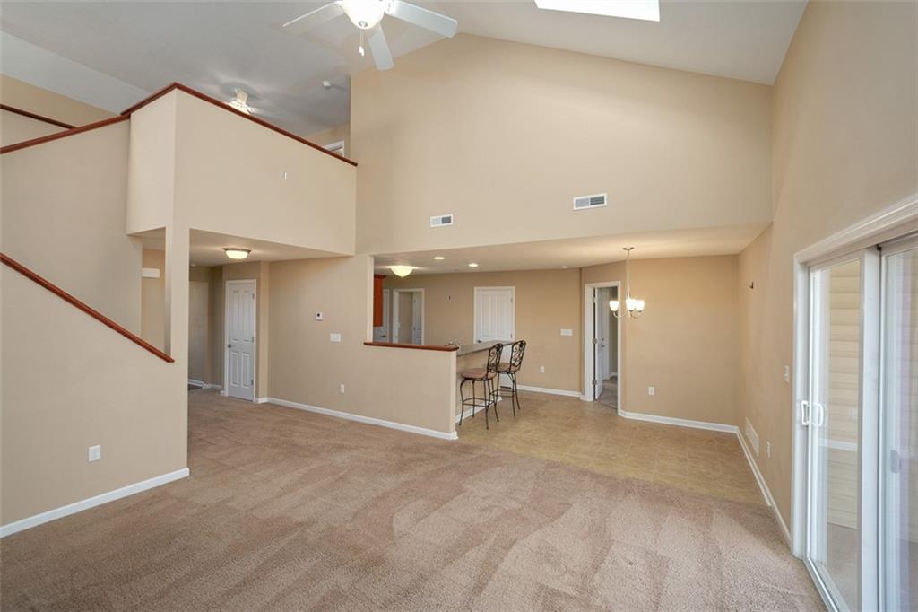 427 Chestnut Lane Apollo, PA 15613 - Photo 5 of 30 Gallery Image 5