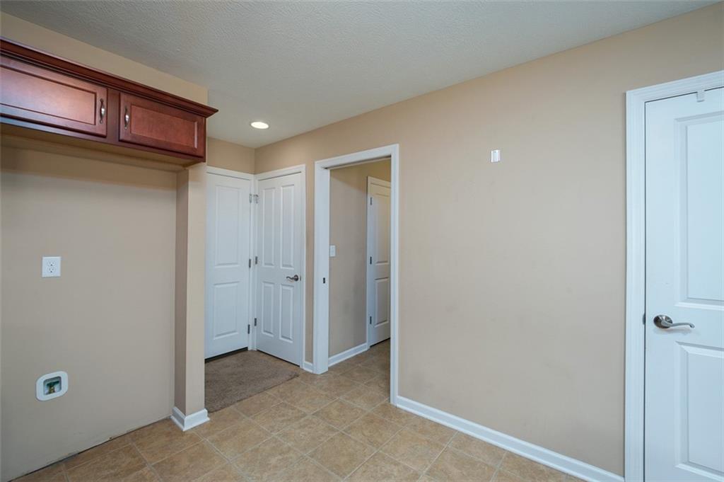 427 Chestnut Lane Apollo, PA 15613 - Photo 9 of 30 Gallery Image 9