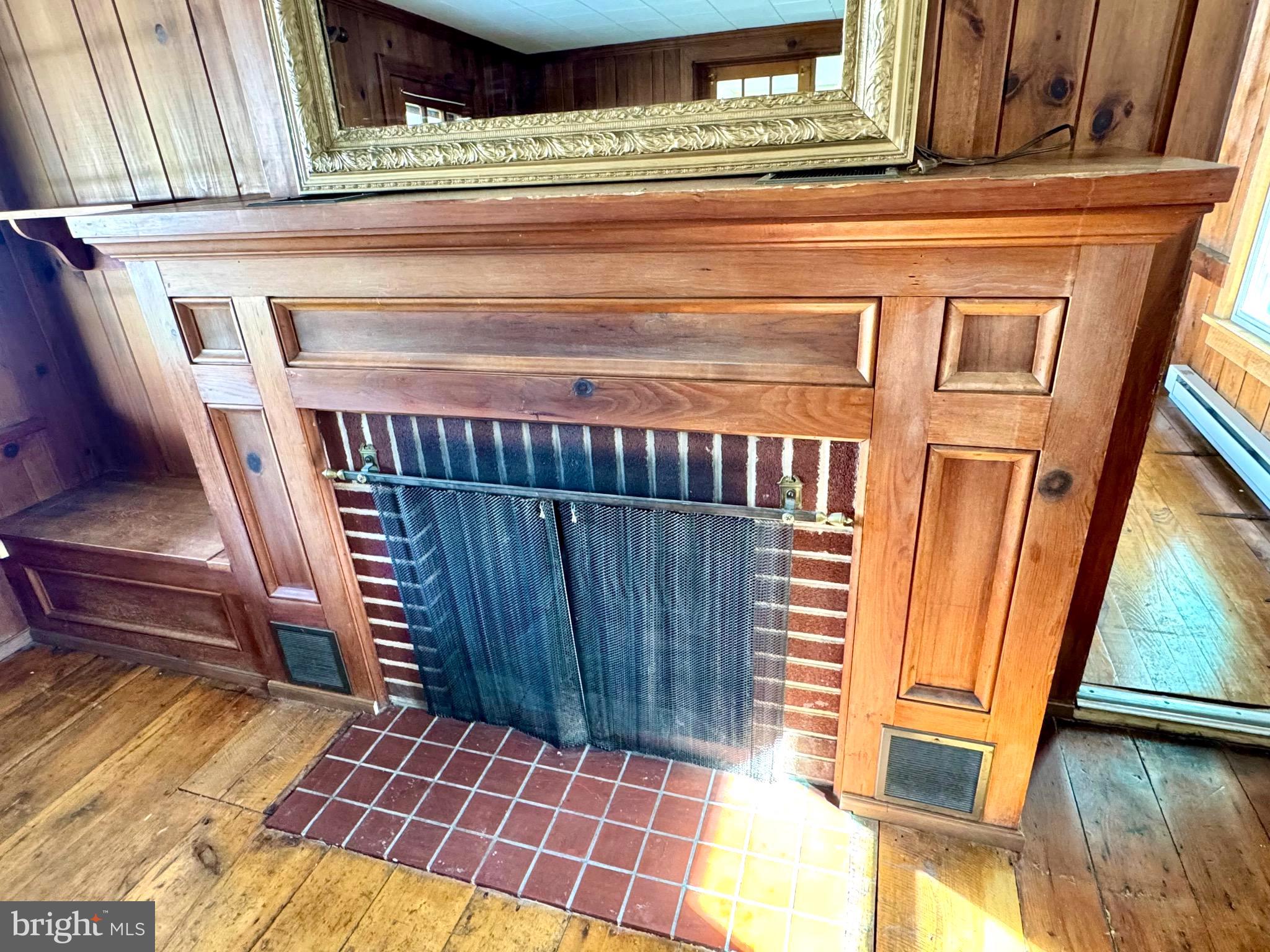 120 School Street Spring Mills, PA 16875 - Photo 22 of 79